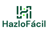 Hazlo Fácil