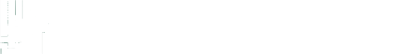 HazloFácil