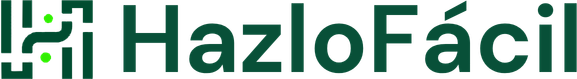 HazloFácil